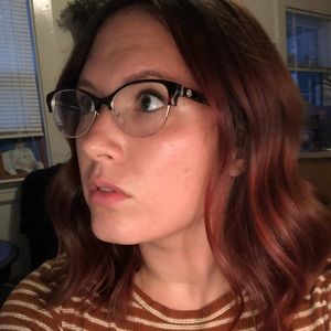 Meet your Posher, Kelsea